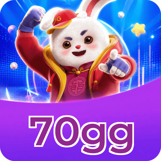 Principais provedores de slots da 70gg - NetEnt, Pragmatic Play, Play'n GO