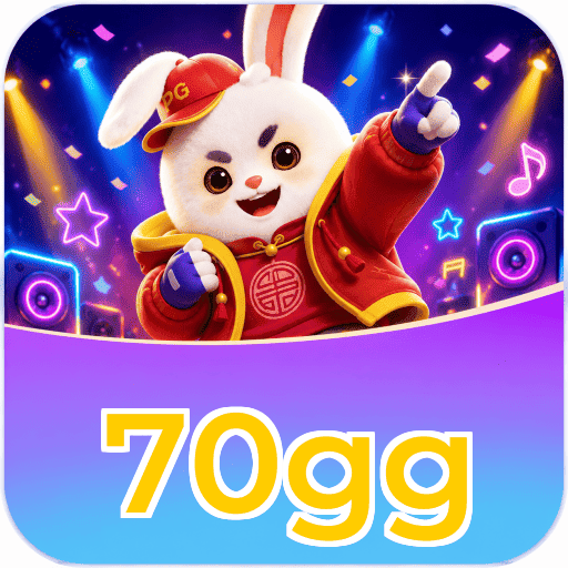 70gg Plataforma Confiável