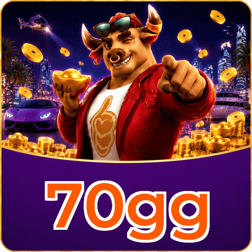 70gg Sistema Rápido