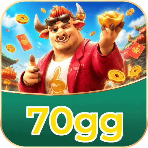 70gg Download - Opções de Download por Plataforma