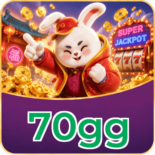 Bot 70gg Telegram