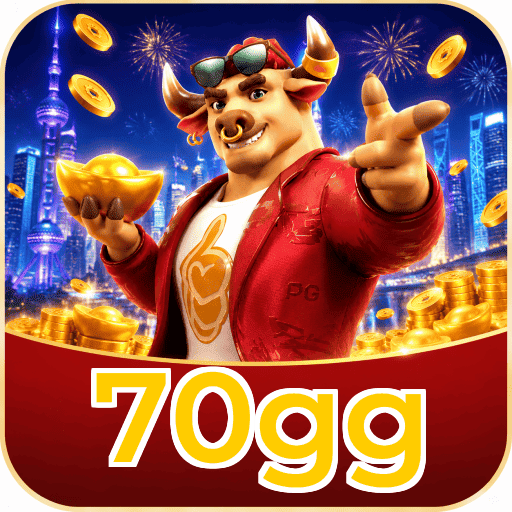 70gg Cassino Ao Vivo - 89 Mesas Evolution Gaming